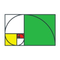 Competitive Edge, Inc Logo