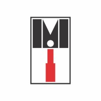 MORIS HELLAS ltd Logo