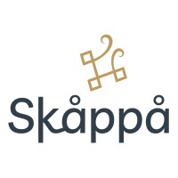 Skåppå AS Logo
