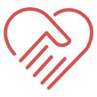 Floor Covering Industry Foundation Logo