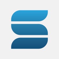 Soho Management Consulting Logo