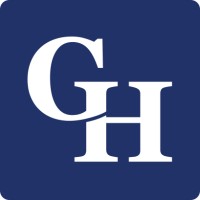 GateHouse Treatment Logo