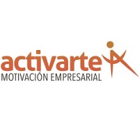 ACTIVARTE Logo