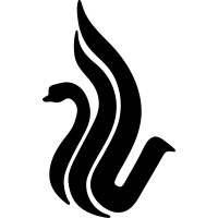 Restaurant De Zwaan Logo