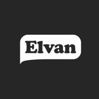 Elvan Group Logo