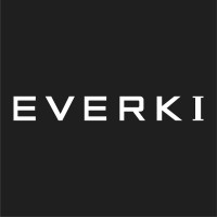 EVERKI Logo