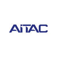 AITAC Logo