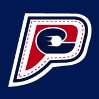 Patch Collection Logo
