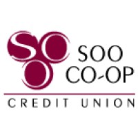 Soo Co-op Credit Union Logo
