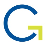 Government Strategies Group Logo