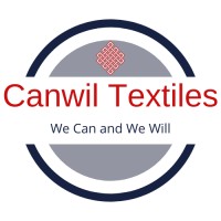Canwil Textiles, Inc Logo