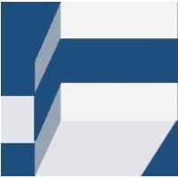 Volumetric Promotora Constructora Logo