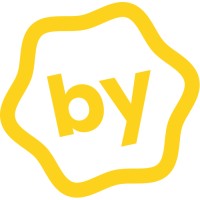 Recommended by Logo