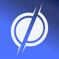 Fort Equipamentos Logo