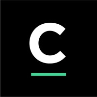 Carneo Asset Managers Logo
