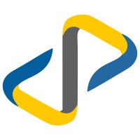 Plugada Automação e Tecnologia Logo