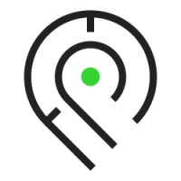 Focal Point Data Risk Logo