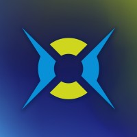 True Omni | Kiosk, Digital Signage & Mobile Marketing Logo