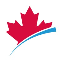 Easy Abroad Student Exchange & Support Logo