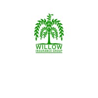 Willow Insurance Group Logo