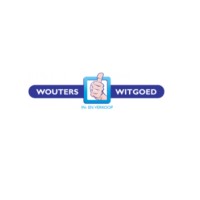 Wouters Witgoed - Alkmaar | Wormerveer Logo
