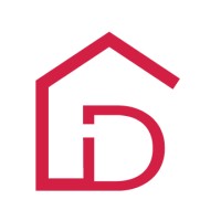 The Davis Team Logo