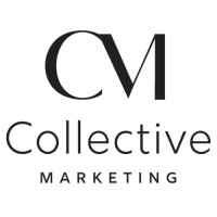 Collective Marketing Logo