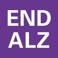 Alzheimers Association Greater Pennsylvania Chapter Logo