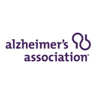 Alzheimers Association Greater Missouri Chapter Logo