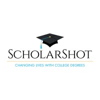 ScholarShot, Inc. Logo