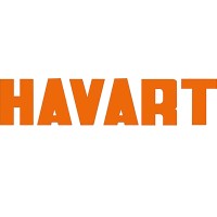 Havart s.a. Logo