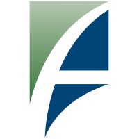 Frank Insurance Group LLC Logo