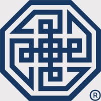 Crystal Soul Work Logo