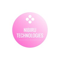 Nibiru Technologies Logo
