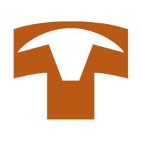Texas Cattle Feeders Association Logo