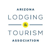 Arizona Lodging & Tourism Association Logo