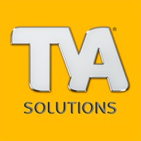 TYA Solutions Logo