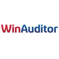 WinAuditor Digital Accounting Logo