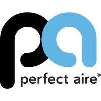 Perfect Aire, LLC Logo