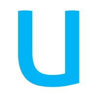 Urban Sky Pictures Logo