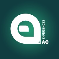ACexperiences Logo