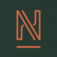 NANCOMCY - Suivez notre instinct Logo