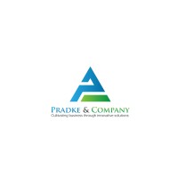 Pradke & Company, LLC Logo