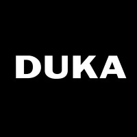DUKA Logo