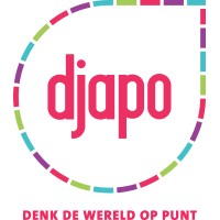 Djapo Logo