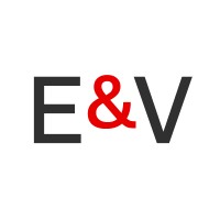 Engel & Völkers Wohnen Schweiz Logo