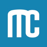 MC Aviation Group Logo