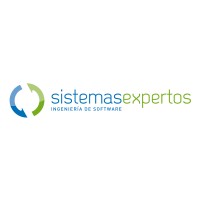 Sistemas Expertos e Ingeniería de Software Ltda. Logo