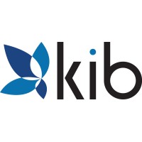 Kenny Insurance Brokers Ltd. Logo