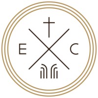 Exodus Church Logo